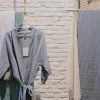 Jose Sherpa Zip Up