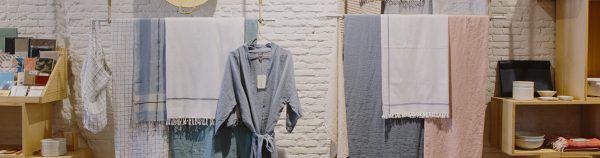 Jose Sherpa Zip Up - Image 3