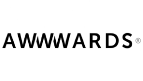 awwwards-290x166