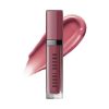 Crushed Liquid Lip