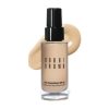 Bb Skin Foundation