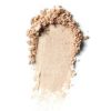 Bb Luxe Eye Shadow