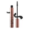 C Sculpting Volume Mascara