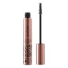 C Sculpting Volume Mascara