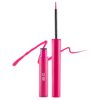 C Sigma Line Ace Eyeliner