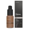 Coverage Foundation
