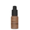 Coverage Foundation