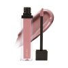 Crème Liquid Lipstick