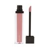 Crème Liquid Lipstick