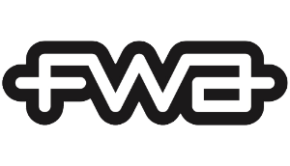 fwa-290x166