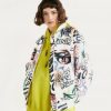 Loni Crew Sweatshirt