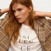 Loni Crew Sweatshirt
