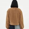 Message Cotton T-Shirt