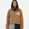 Loni Crew Sweatshirt