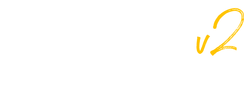 s13-1-1024x358