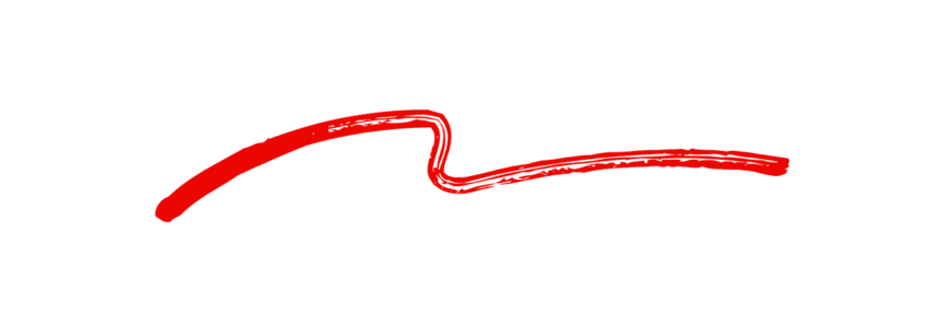 s9-855x285