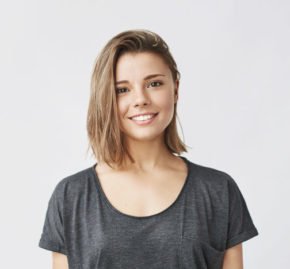 t4-1-290x269