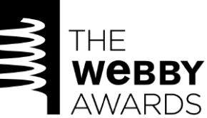 webby_awards-1-290x166
