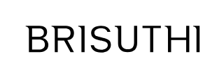 sandbox site